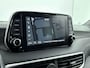 Hyundai Tucson 1.6 T-GDI Premium Aut. | Leer | Stoel + stuurverwarming | Trekhaak | Trekgewicht 1600kg | 360 Camera | El. bed. achterklep |