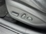 Hyundai Tucson 1.6 T-GDI Premium Aut. | Leer | Stoel + stuurverwarming | Trekhaak | Trekgewicht 1600kg | 360 Camera | El. bed. achterklep |