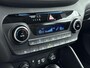 Hyundai Tucson 1.6 T-GDI Premium Aut. | Leer | Stoel + stuurverwarming | Trekhaak | Trekgewicht 1600kg | 360 Camera | El. bed. achterklep |