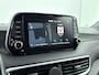 Hyundai Tucson 1.6 T-GDI Premium Aut. | Leer | Stoel + stuurverwarming | Trekhaak | Trekgewicht 1600kg | 360 Camera | El. bed. achterklep |