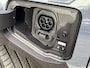 Renault 4 comfort range iconic 52 kWh | Nieuwe auto! | Pack advanced driving assist | Harman/Kardon Sound!