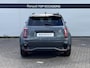 Renault 4 comfort range iconic 52 kWh | Nieuwe auto! | Pack advanced driving assist | Harman/Kardon Sound!