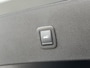 Renault 4 comfort range iconic 52 kWh | Nieuwe auto! | Pack advanced driving assist | Harman/Kardon Sound!