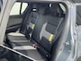 Renault 4 comfort range iconic 52 kWh | Nieuwe auto! | Pack advanced driving assist | Harman/Kardon Sound!