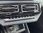 Renault 4 comfort range iconic 52 kWh | Nieuwe auto! | Pack advanced driving assist | Harman/Kardon Sound!