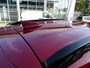 Mitsubishi ASX 1.6 Cleartec Life | DEALER ONDERHOUDEN | TREKHAAK |