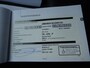 Mitsubishi ASX 1.6 Cleartec Life | DEALER ONDERHOUDEN | TREKHAAK |