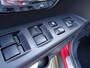 Mitsubishi ASX 1.6 Cleartec Life | DEALER ONDERHOUDEN | TREKHAAK |