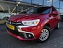 Mitsubishi ASX 1.6 Cleartec Life | DEALER ONDERHOUDEN | TREKHAAK |