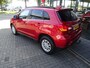 Mitsubishi ASX 1.6 Cleartec Life | DEALER ONDERHOUDEN | TREKHAAK |