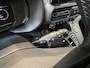 Toyota PROACE CITY Electric Challenger L1 50 kWh automaat