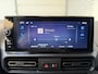 Toyota PROACE CITY Electric Challenger L1 50 kWh automaat