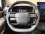 Toyota PROACE CITY Electric Challenger L1 50 kWh automaat