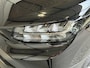 Toyota PROACE CITY Electric Challenger L1 50 kWh automaat