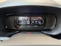 Toyota PROACE CITY Electric Challenger L1 50 kWh automaat
