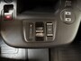 Toyota PROACE CITY Electric Challenger L1 50 kWh automaat