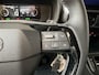 Toyota PROACE CITY Electric Challenger L1 50 kWh automaat