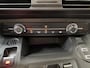 Toyota PROACE CITY Electric Challenger L1 50 kWh automaat