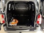 Toyota PROACE CITY Electric Challenger L1 50 kWh automaat