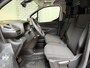 Toyota PROACE CITY Electric Challenger L1 50 kWh automaat