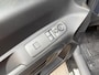 Toyota PROACE CITY Electric Challenger L1 50 kWh automaat