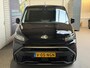Toyota PROACE CITY Electric Challenger L1 50 kWh automaat