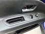 Toyota Aygo X 1.0 VVT-i S-CVT Pulse | Apple CarPlay / Android Auto (Navigatie) | Stoelverwarming | Ronald Fam. Vorst