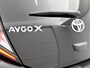 Toyota Aygo X 1.0 VVT-i S-CVT Pulse | Apple CarPlay / Android Auto (Navigatie) | Stoelverwarming | Ronald Fam. Vorst