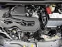 Toyota Aygo X 1.0 VVT-i S-CVT Pulse | Apple CarPlay / Android Auto (Navigatie) | Stoelverwarming | Ronald Fam. Vorst