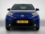 Toyota Aygo X 1.0 VVT-i S-CVT Pulse | Apple CarPlay / Android Auto (Navigatie) | Stoelverwarming | Ronald Fam. Vorst
