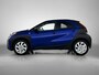 Toyota Aygo X 1.0 VVT-i S-CVT Pulse | Apple CarPlay / Android Auto (Navigatie) | Stoelverwarming | Ronald Fam. Vorst