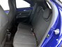 Toyota Aygo X 1.0 VVT-i S-CVT Pulse | Apple CarPlay / Android Auto (Navigatie) | Stoelverwarming | Ronald Fam. Vorst
