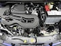 Toyota Aygo X 1.0 VVT-i S-CVT Pulse | Apple CarPlay / Android Auto (Navigatie) | Stoelverwarming | Ronald Fam. Vorst