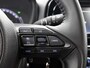 Toyota Aygo X 1.0 VVT-i S-CVT Pulse | Apple CarPlay / Android Auto (Navigatie) | Stoelverwarming | Ronald Fam. Vorst