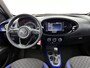 Toyota Aygo X 1.0 VVT-i S-CVT Pulse | Apple CarPlay / Android Auto (Navigatie) | Stoelverwarming | Ronald Fam. Vorst