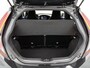 Toyota Aygo X 1.0 VVT-i S-CVT Pulse | Apple CarPlay / Android Auto (Navigatie) | Stoelverwarming | Ronald Fam. Vorst