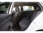 Volkswagen Golf 1.0 TSI Life Bns | Sfeerverlichting | Stoel/Stuurverwarming | Ad
