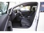 Volkswagen Golf 1.0 TSI Life Bns | Sfeerverlichting | Stoel/Stuurverwarming | Ad