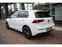 Volkswagen Golf 1.0 TSI Life Bns | Sfeerverlichting | Stoel/Stuurverwarming | Ad