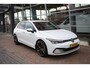 Volkswagen Golf 1.0 TSI Life Bns | Sfeerverlichting | Stoel/Stuurverwarming | Ad