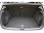 Volkswagen Golf 1.0 TSI Life Bns | Sfeerverlichting | Stoel/Stuurverwarming | Ad
