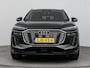 Audi Q6 e-tron Advanced edition 100 kWh | 21 Inch Velgen | Leder | S-line | Stoelverwarming | Navigatie | Camera | Parkeersensoren |
