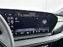 Audi Q6 e-tron Advanced edition 100 kWh | 21 Inch Velgen | Leder | S-line | Stoelverwarming | Navigatie | Camera | Parkeersensoren |