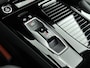 Audi Q6 e-tron Advanced edition 100 kWh | 21 Inch Velgen | Leder | S-line | Stoelverwarming | Navigatie | Camera | Parkeersensoren |