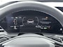 Audi Q6 e-tron Advanced edition 100 kWh | 21 Inch Velgen | Leder | S-line | Stoelverwarming | Navigatie | Camera | Parkeersensoren |