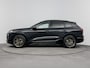 Audi Q6 e-tron Advanced edition 100 kWh | 21 Inch Velgen | Leder | S-line | Stoelverwarming | Navigatie | Camera | Parkeersensoren |