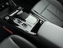 Audi Q6 e-tron Advanced edition 100 kWh | 21 Inch Velgen | Leder | S-line | Stoelverwarming | Navigatie | Camera | Parkeersensoren |