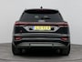 Audi Q6 e-tron Advanced edition 100 kWh | 21 Inch Velgen | Leder | S-line | Stoelverwarming | Navigatie | Camera | Parkeersensoren |
