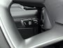 Audi Q6 e-tron Advanced edition 100 kWh | 21 Inch Velgen | Leder | S-line | Stoelverwarming | Navigatie | Camera | Parkeersensoren |