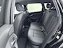 Audi Q6 e-tron Advanced edition 100 kWh | 21 Inch Velgen | Leder | S-line | Stoelverwarming | Navigatie | Camera | Parkeersensoren |